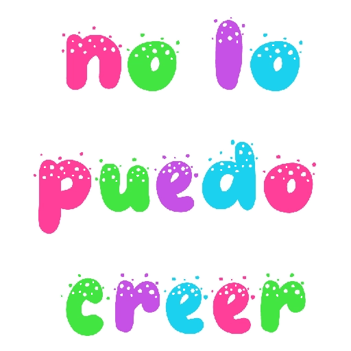 🍭Frasesitas cute 🍭 17