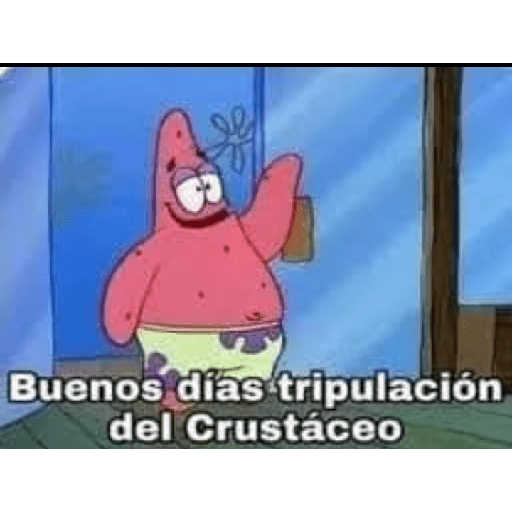 No puedo martha 24