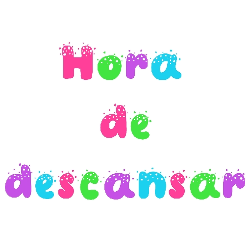 🍭Frasesitas cute 🍭 23