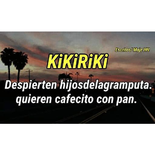 Para grupos de WhatsApp 4