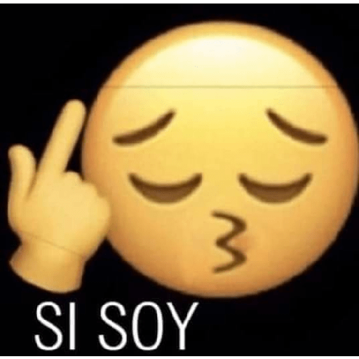 Para grupos de WhatsApp 13