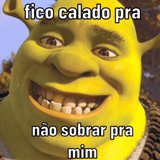 Memes e frases 🤣🤣 8