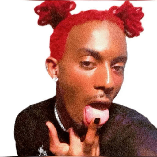 Playboi Carti  4