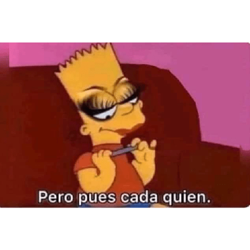 Para grupos de WhatsApp 15