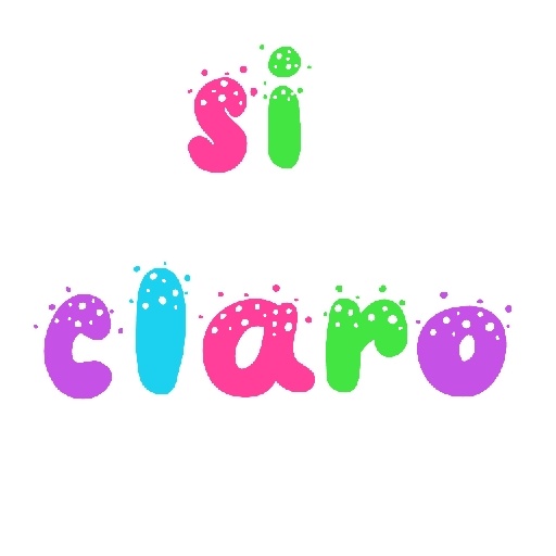 🍭Frasesitas cute 🍭 13