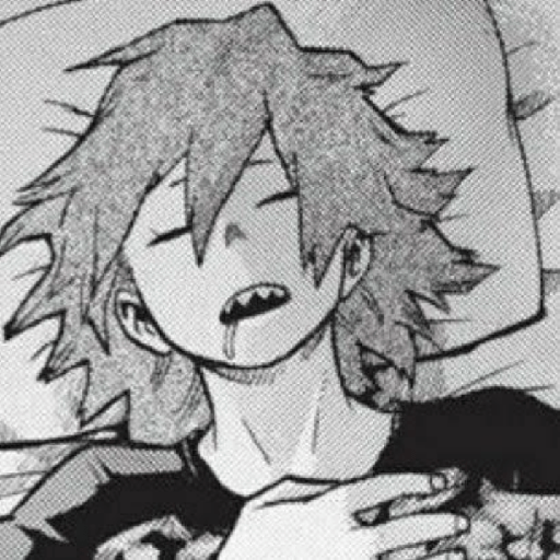 Kirishima sexi uwu 8
