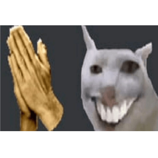 Amongus 1