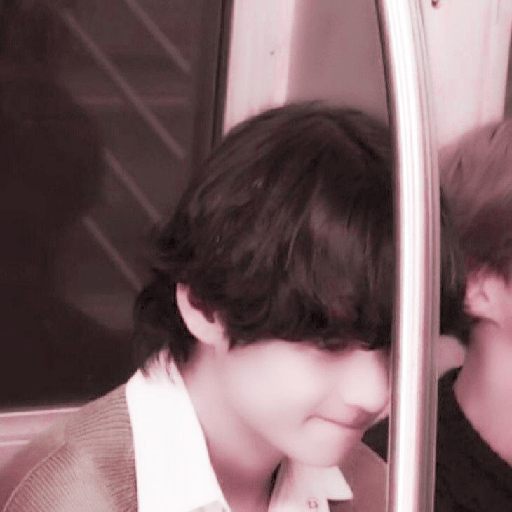 Cute ^^ 3