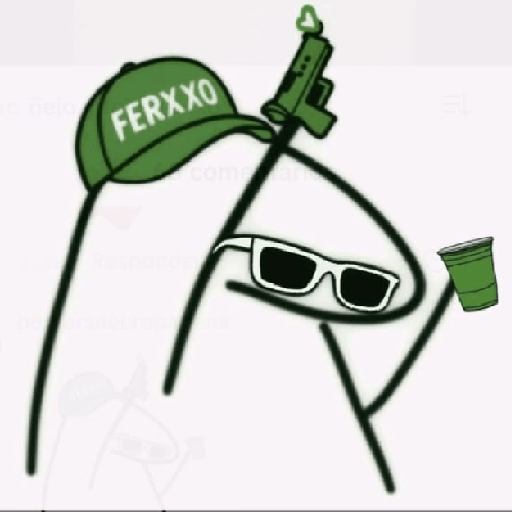 Memes 49 24