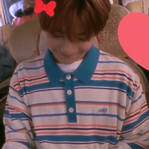 ᰋ  jeongin/skz   ݁       ੭ 13