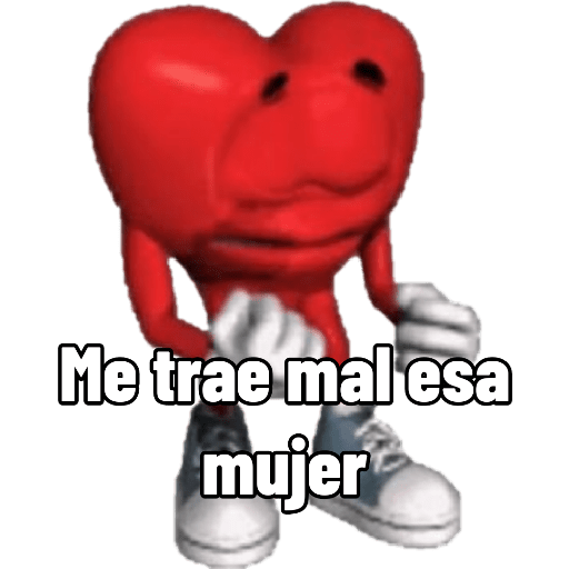 Emojis Pro max 2 30