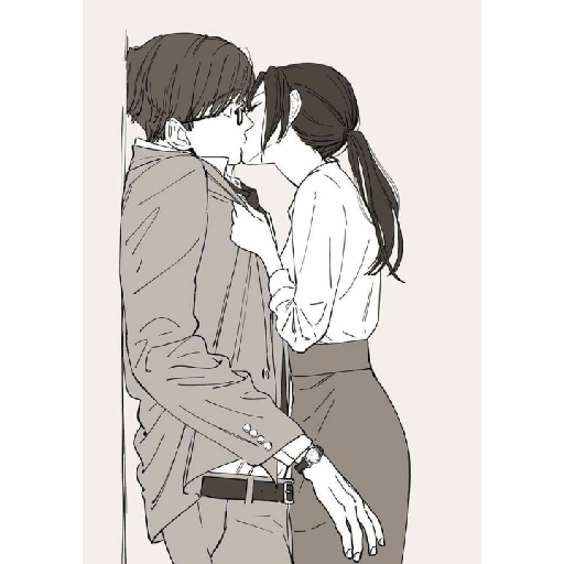Besos 26