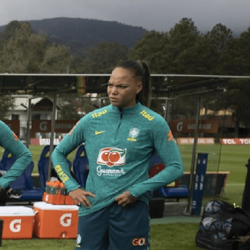 Figurinhas do Futfem 3.0 11