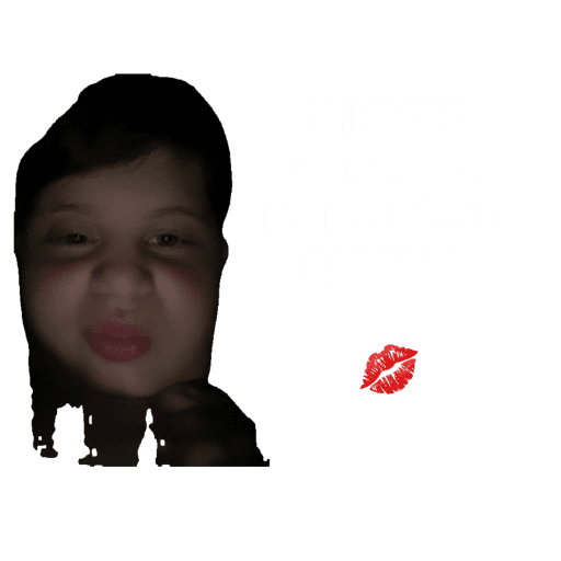 YARENE AŞIKKK 9