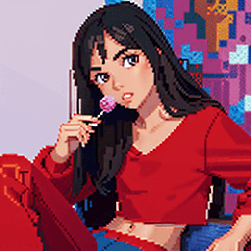 AVATAR IA (PIXELS) 20