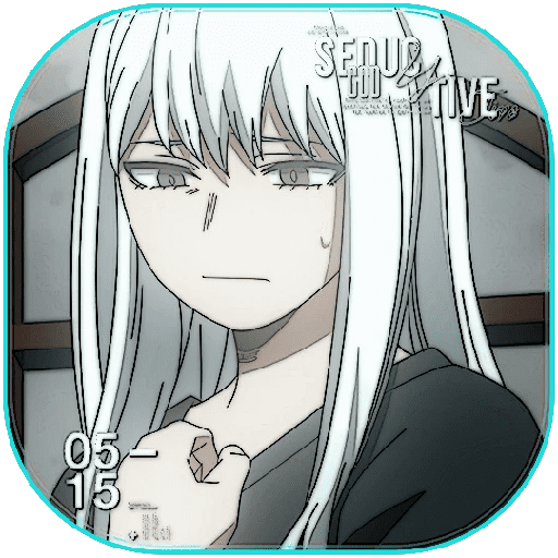 Rei todoroki  19