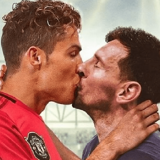 ES pedido de los dos? 1
