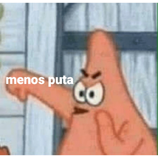 Mas que krlh 21