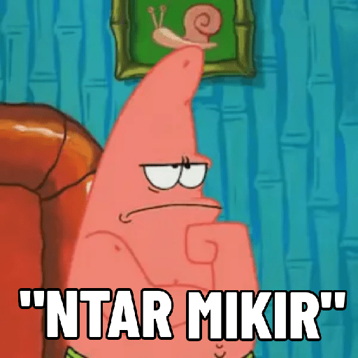 Makhluk laut tanpa otak 14