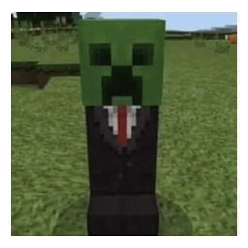 Minecraft  13
