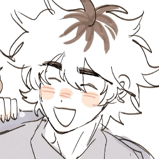 Crush  4