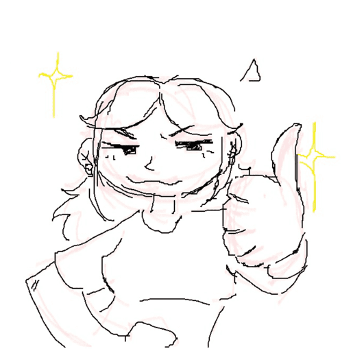 Yeah 3