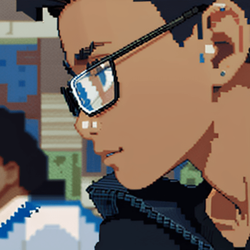 AVATAR IA (PIXELS) 22