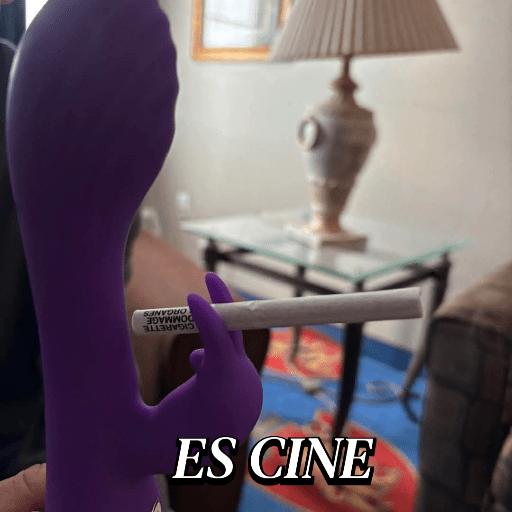 Memes 66 22