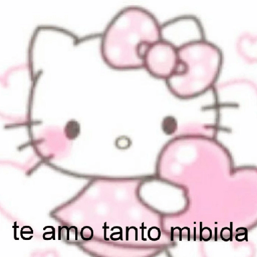 ❤️ Shitpost Amor ❤️ 8