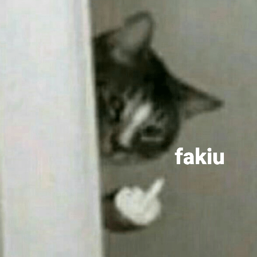 Mas que krlh 11