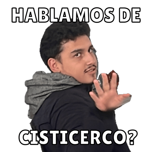 Stickers xd 30