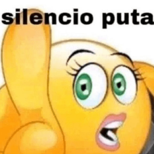 Pal chat  16