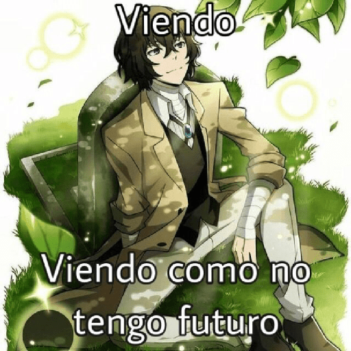Memes randoms 7