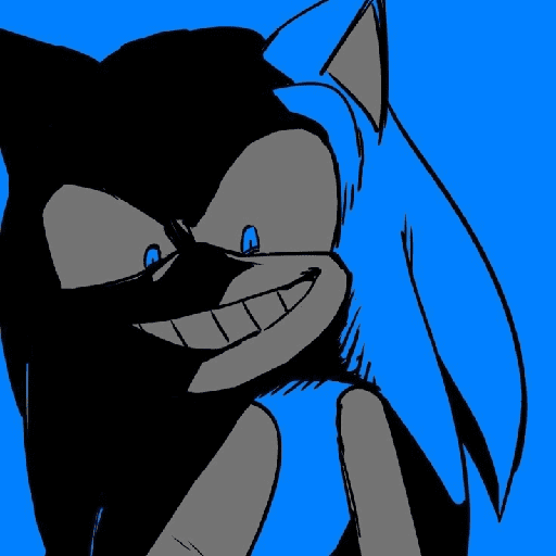 Sonic 2