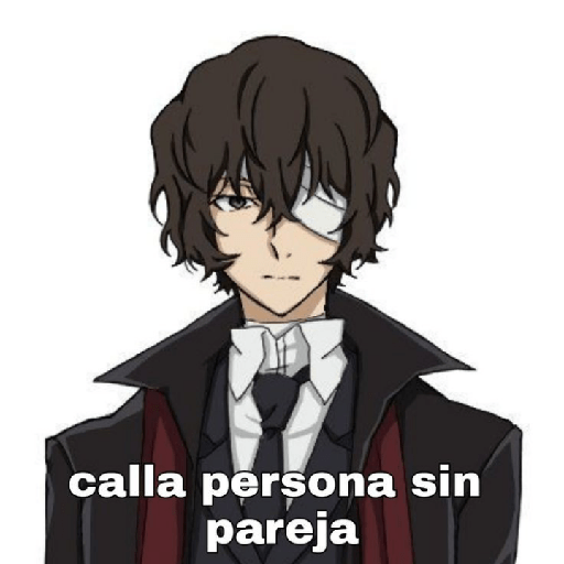 Memes randoms 21