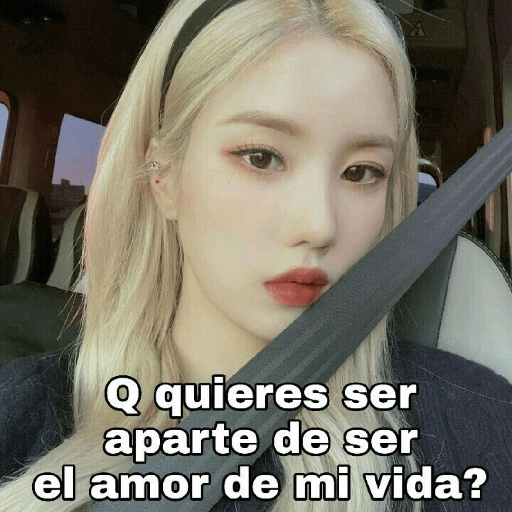 Random 🤪 27