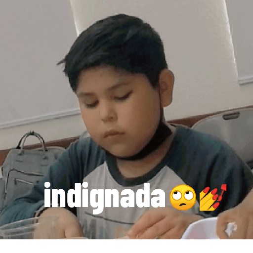 Jsjsj✨ 3