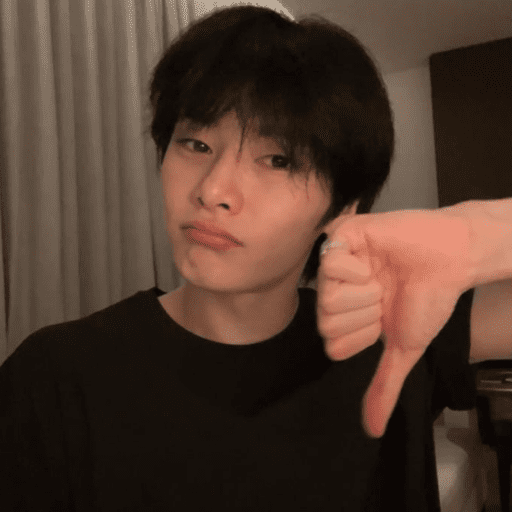 ᰋ  jeongin/skz   ݁       ੭ 4