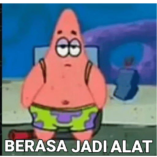 Makhluk laut tanpa otak 9