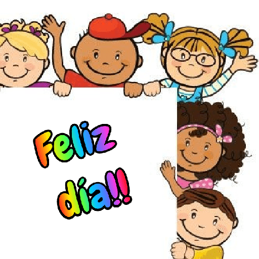 Niño 2