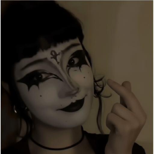 Sim 9