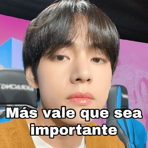 Random kpop 4