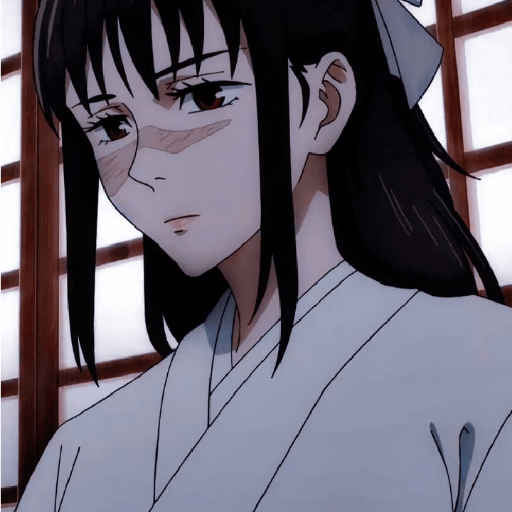 Utahime Iori  28