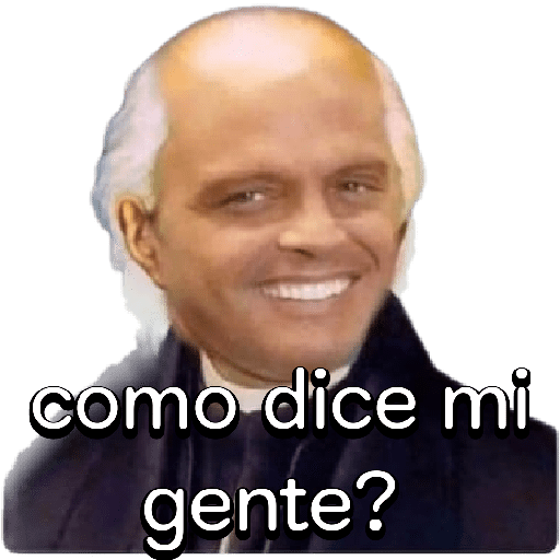 Gente 2
