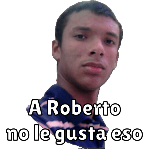 Stickers xd 3
