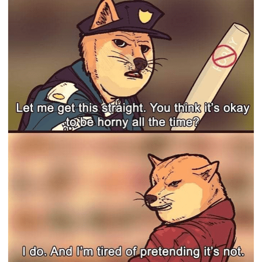 Funny 29