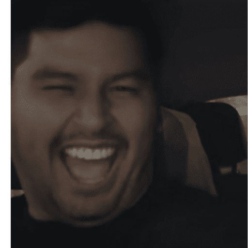 Xdd 18