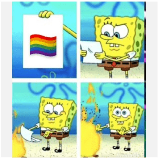 Anti lgbt 3