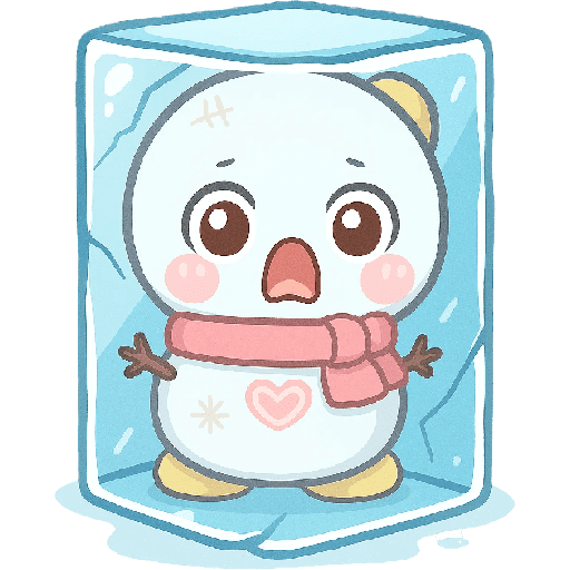Aespa plushie 3 30