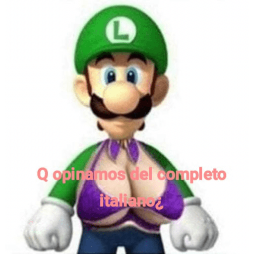 No te gusto 13